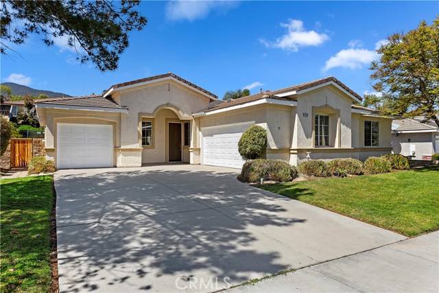 Corona, CA 92883,4260 Morales Way