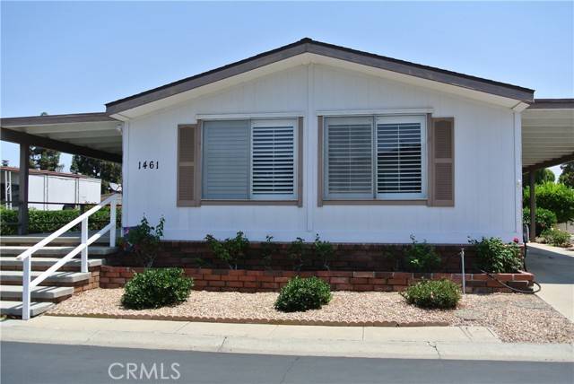 Corona, CA 92882,1461 Ridgemont Way