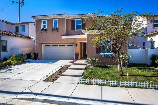 Chino Hills, CA 91709,15906 Kingston Road