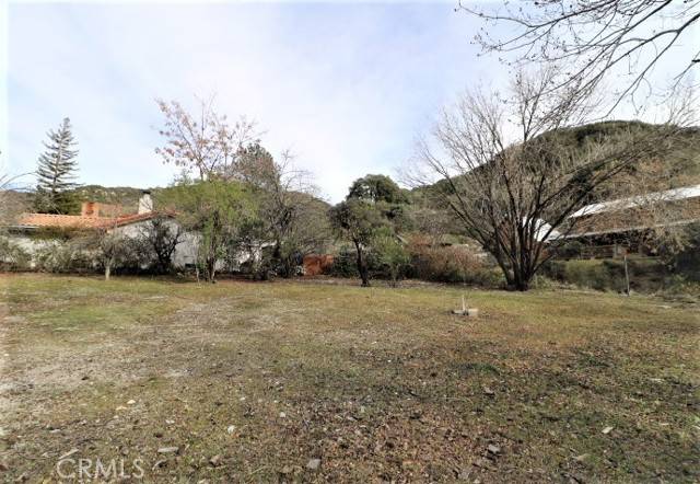 Lytle Creek, CA 92358,14249 Club View Drive