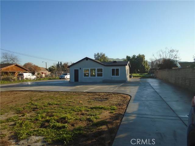 Norco, CA 92860,4077 Temescal Avenue