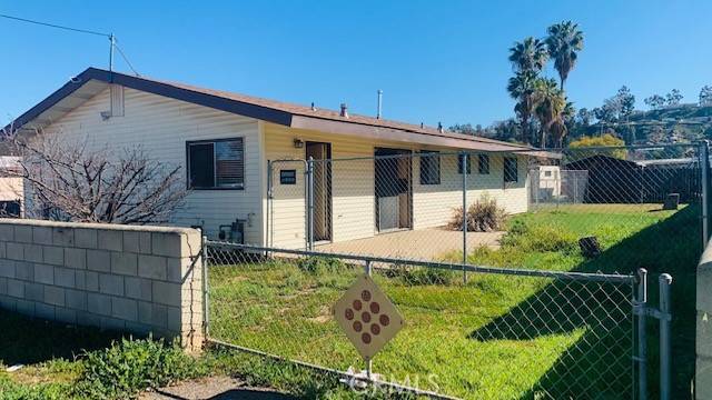 Santee, CA 92071,8727 Cottonwood Avenue