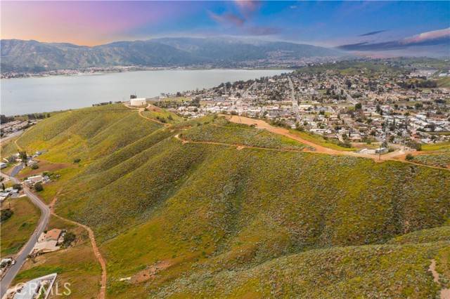 Lake Elsinore, CA 92539,0 Ridge Road