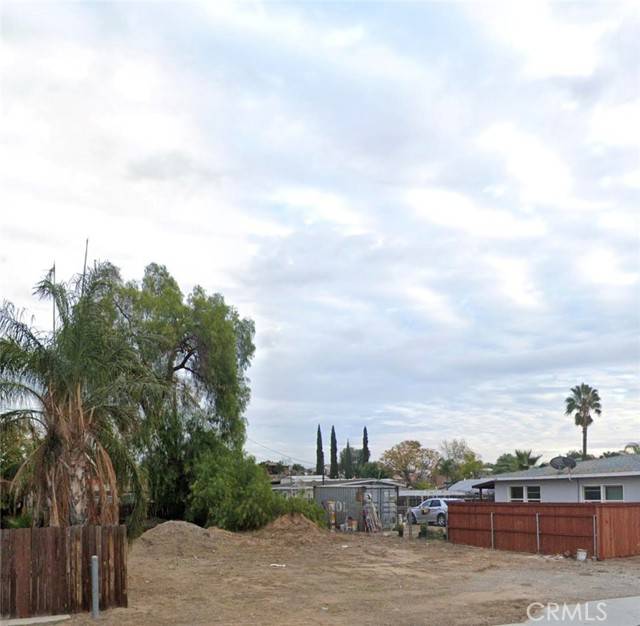 Moreno Valley, CA 92553,13538 Day Street