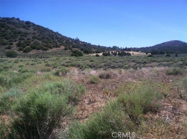 Tehachapi, CA 93561,0 Umtali