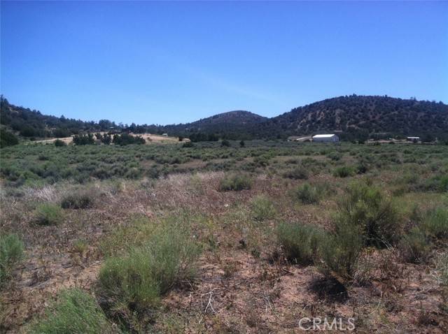 Tehachapi, CA 93561,0 Umtali