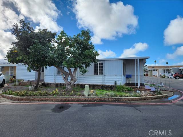 Oceanside, CA 92058,80 Shirle Lane