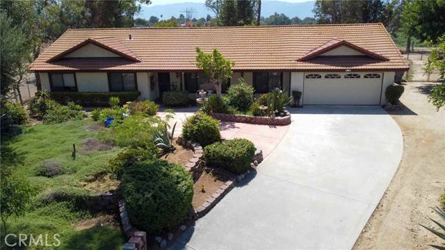 Norco, CA 92860,3192 Sunset Court