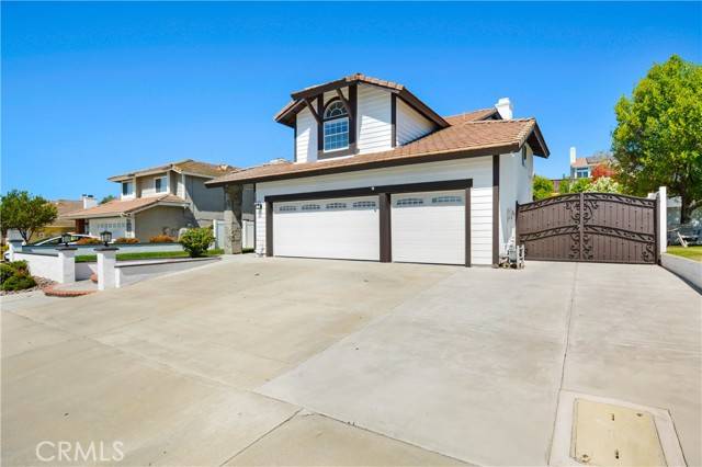 Murrieta, CA 92563,39593 Via Temprano