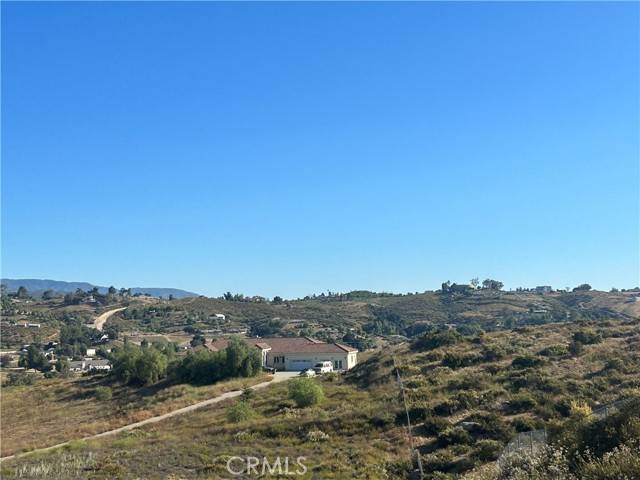 Temecula, CA 92591,0 Quail Drive