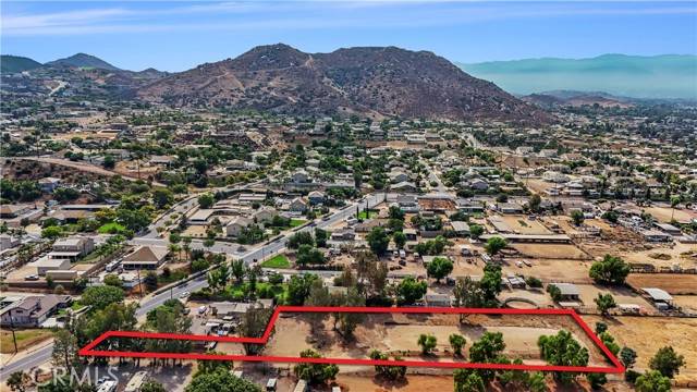 Norco, CA 92860,0 California