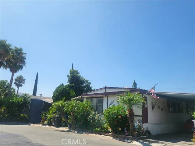 Riverside, CA 92503,3883 Buchanan Street #1