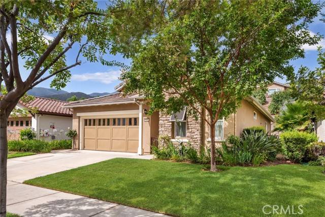 Corona, CA 92883,24051 Steelhead Drive