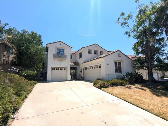 Fontana, CA 92336,5181 La Sarre Drive