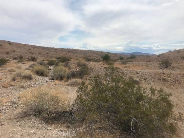 Blythe, CA 92225,0 Vacant Land