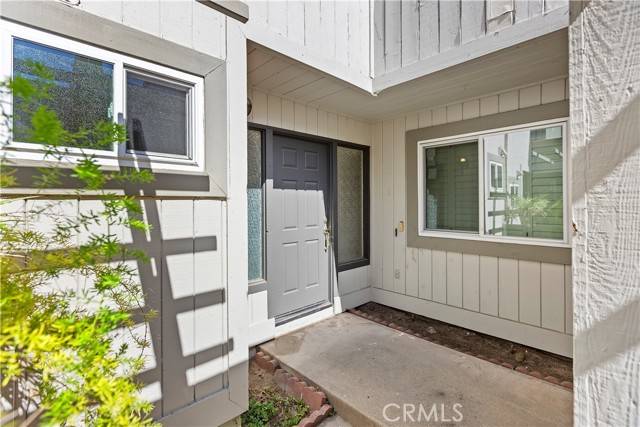 Sierra Madre, CA 91024,103 Esperanza Avenue #H