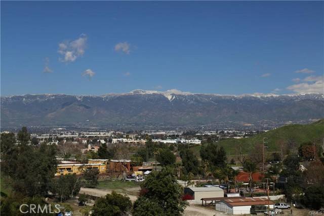 Colton, CA 92324,1626 Walter Court