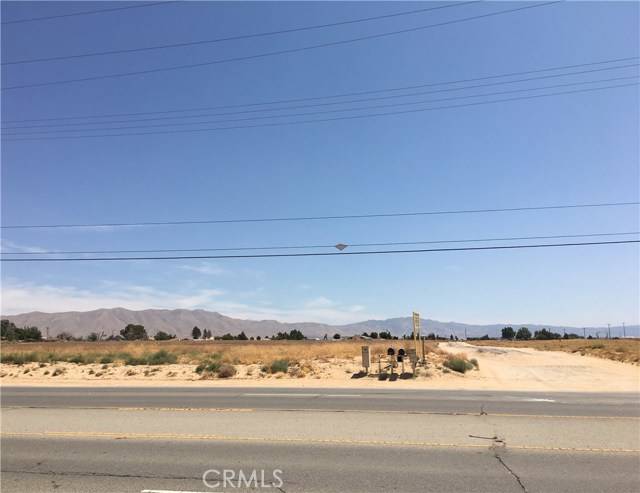 Apple Valley, CA 92307,19575 Bear Valley Rd.