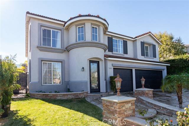 Corona, CA 92883,1652 Rivendel Drive