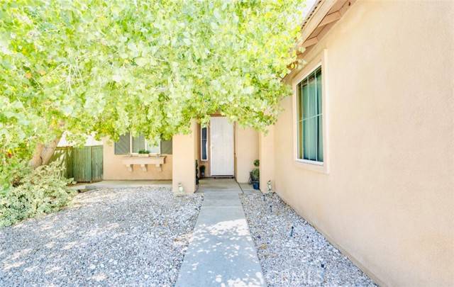 Adelanto, CA 92301,14393 Jeremiah Street