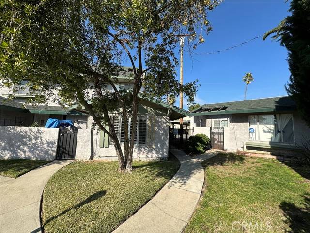 San Bernardino, CA 92404,3600 Mountain Avenue #12F