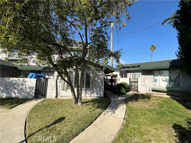 San Bernardino, CA 92404,3600 Mountain Avenue #12F