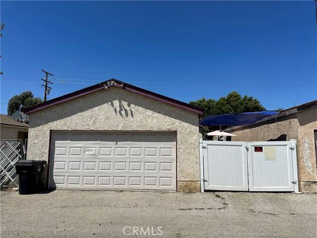 Hemet, CA 92543,335 E Stetson Avenue