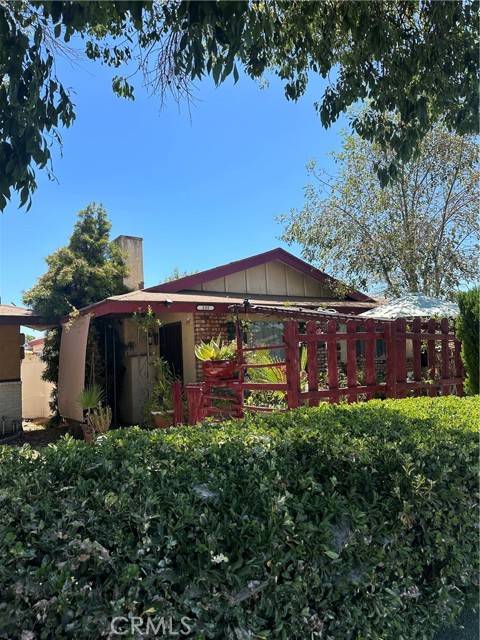 Hemet, CA 92543,335 E Stetson Avenue