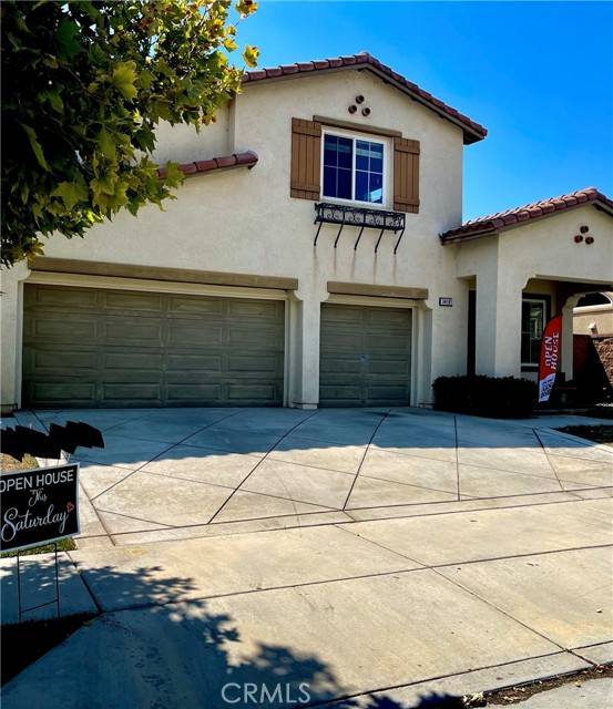 Lake Elsinore, CA 92532,34181 Hillside Drive