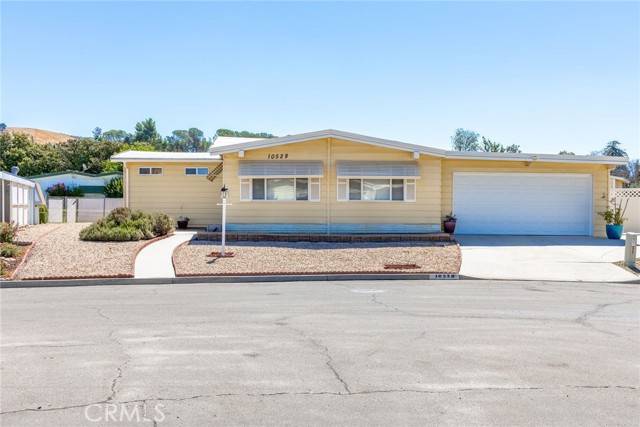 Cherry Valley, CA 92223,10528 Arapahoe Circle