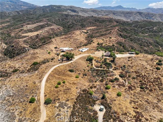 Hemet, CA 92544,47981 Doe Canyon Road