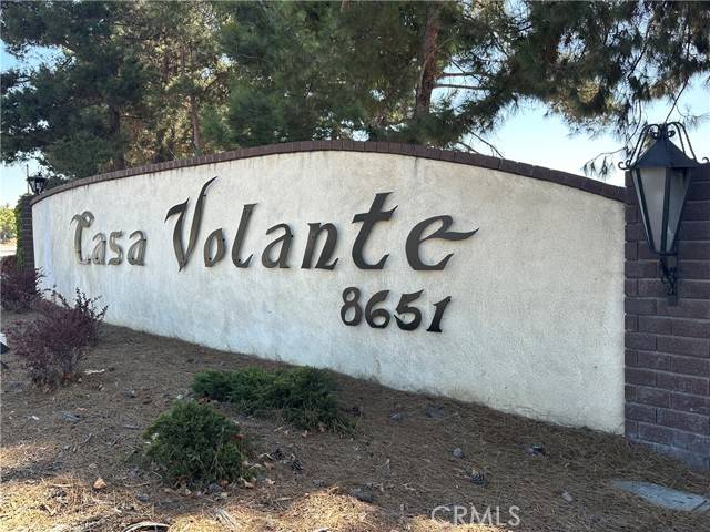 Rancho Cucamonga, CA 91730,8651 Foothill Boulevard #187