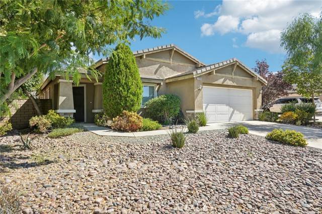 Menifee, CA 92587,23558 Cheyenne Canyon Drive