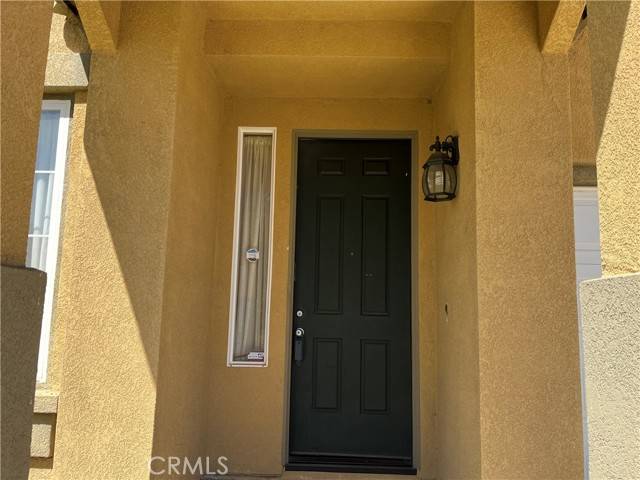 Eastvale, CA 92880,7137 Silverwood Drive