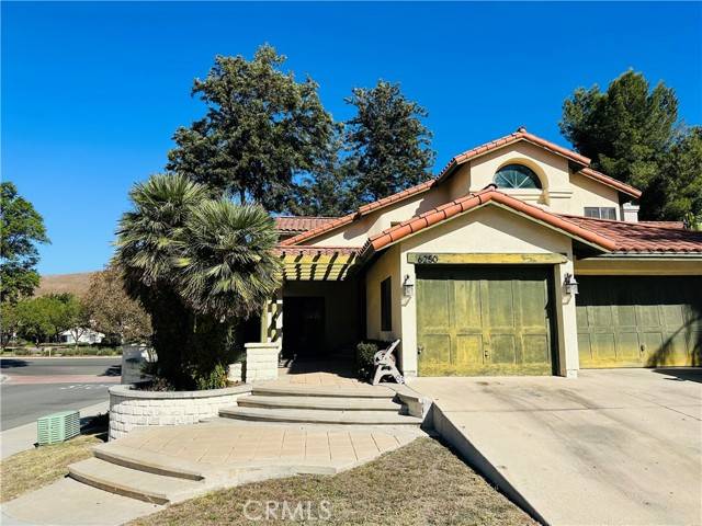 Chino Hills, CA 91709,6250 Fleetwood Lane