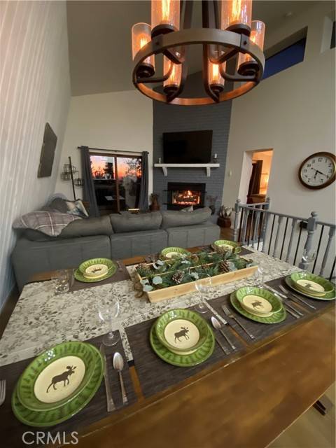 Running Springs, CA 92382,30897 Glen Oak Drive