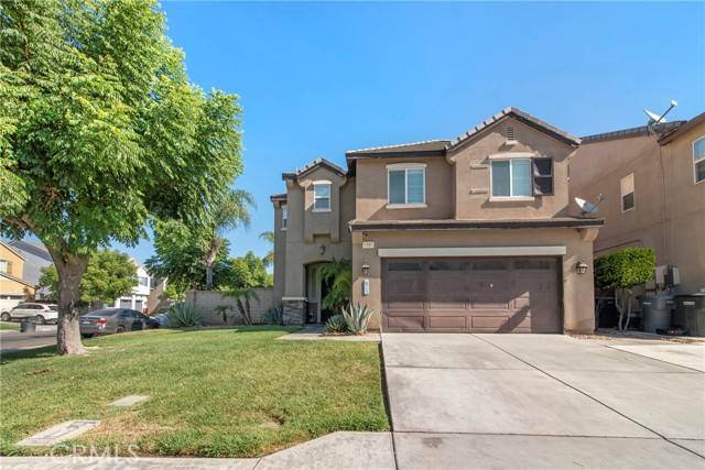 Perris, CA 92571,1720 Dennison Drive