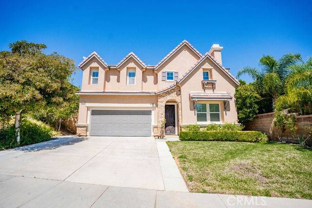 Lake Elsinore, CA 92532,34314 Otay Way