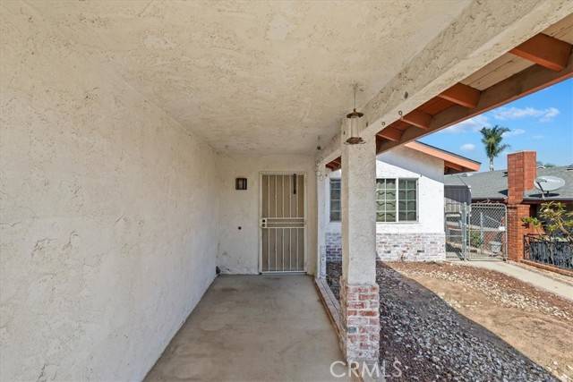 Norco, CA 92860,2850 Hillside Avenue