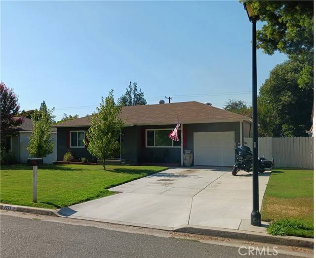 Riverside, CA 92504,7777 Willow Avenue