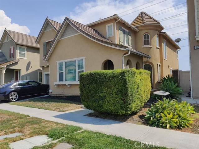 Chino, CA 91708,8769 Kings Canyon Street