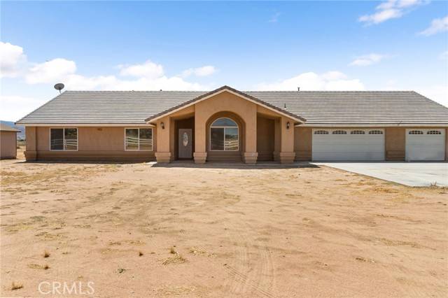 Apple Valley, CA 92307,23085 Keator Road