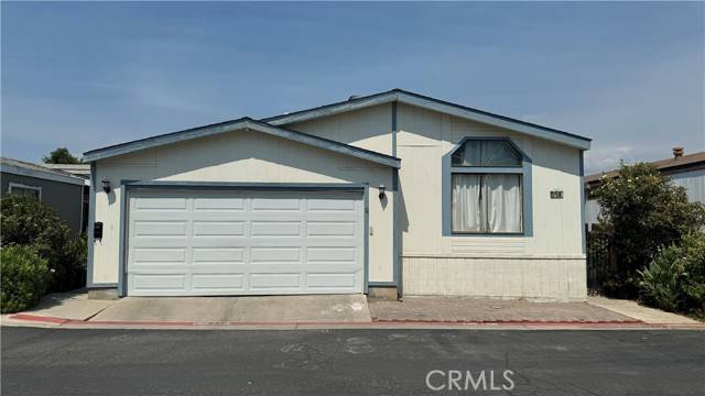 Perris, CA 92571,80 E Dawes Street #175