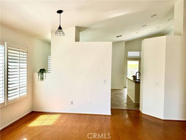 Chino Hills, CA 91709,2260 Avenida La Paz