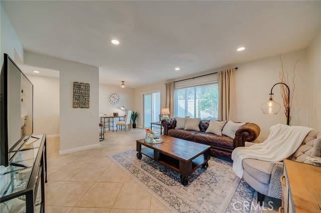 Laguna Niguel, CA 92677,23710 Sea Breeze Lane