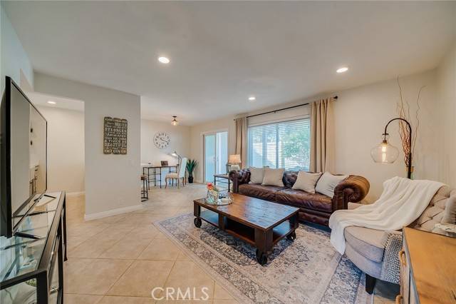 Laguna Niguel, CA 92677,23710 Sea Breeze Lane