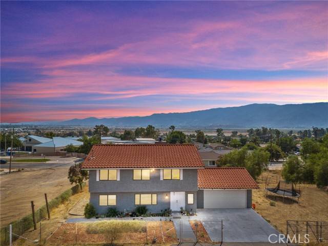 Lake Elsinore, CA 92530,1340 Roger Street