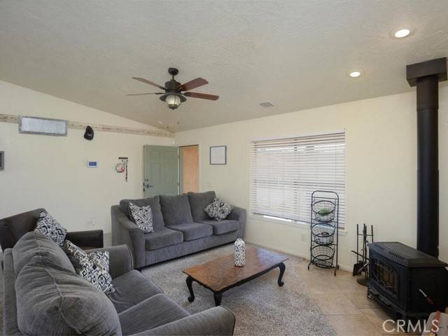 Hesperia, CA 92344,11032 Joshua Street