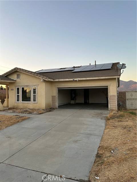 Hemet, CA 92544,4542 Kalpesh Court