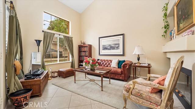 Aliso Viejo, CA 92656,150 Nightingale Drive